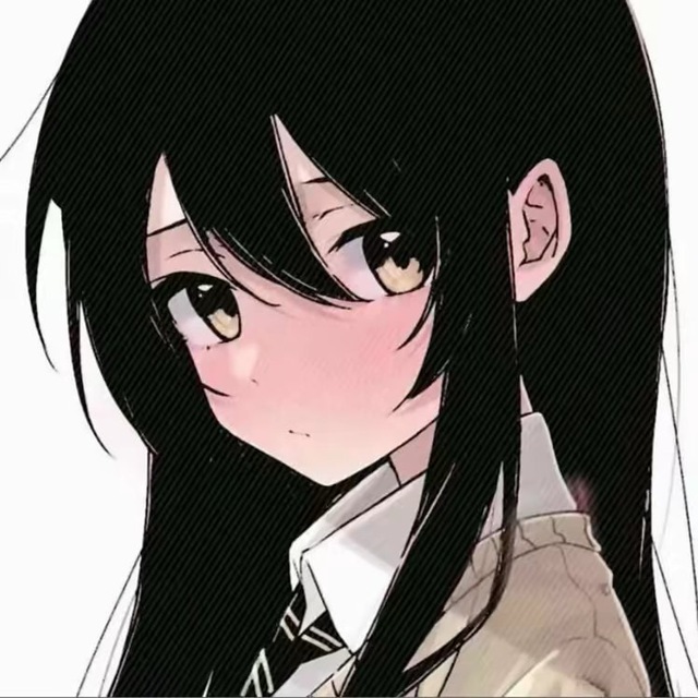 老司机深夜福利